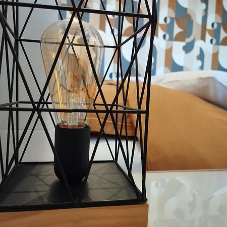 Sweetnest By Home Waterloo Zewnętrze zdjęcie