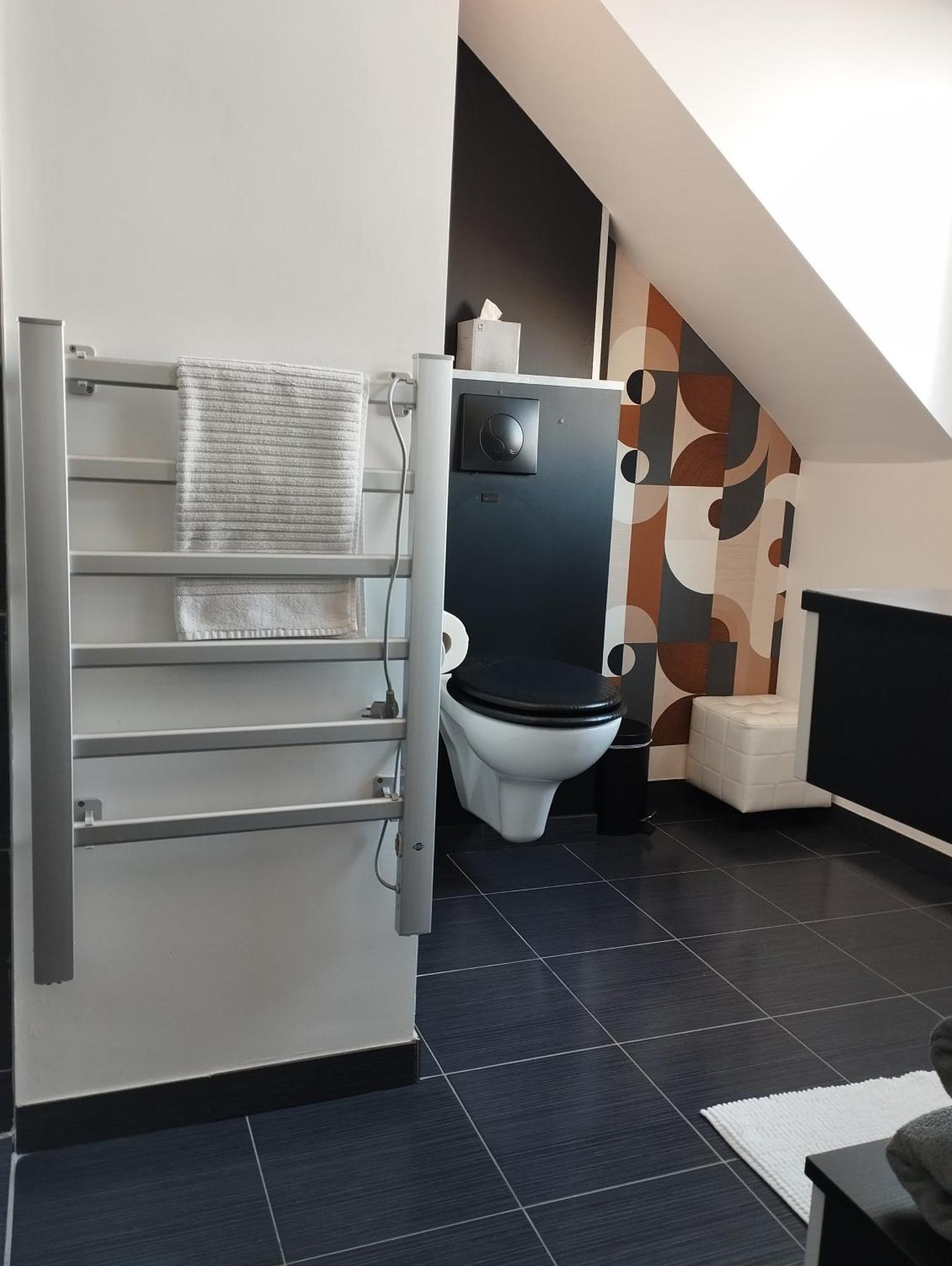 Sweetnest By Home Waterloo Zewnętrze zdjęcie