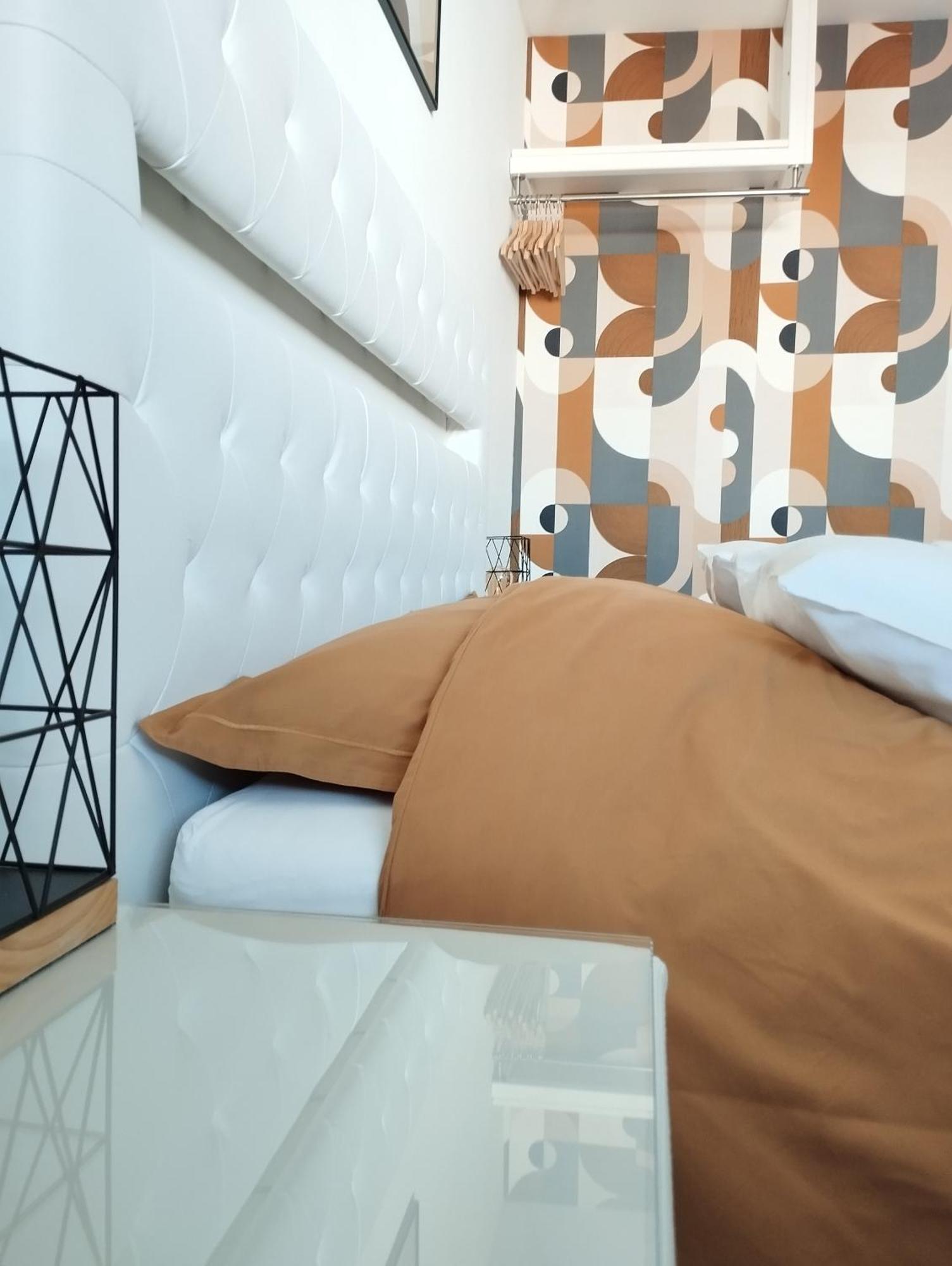 Sweetnest By Home Waterloo Zewnętrze zdjęcie
