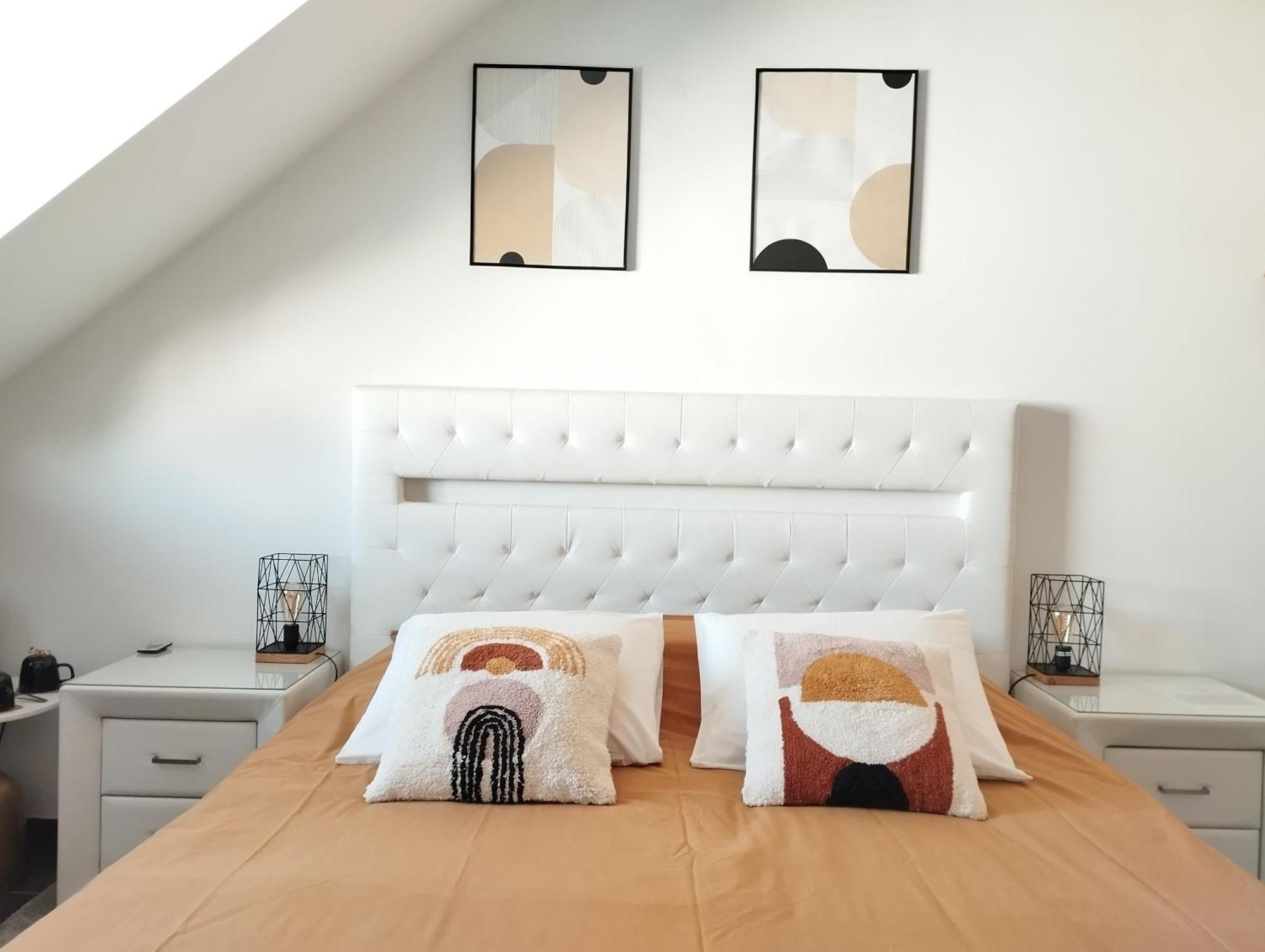 Sweetnest By Home Waterloo Zewnętrze zdjęcie