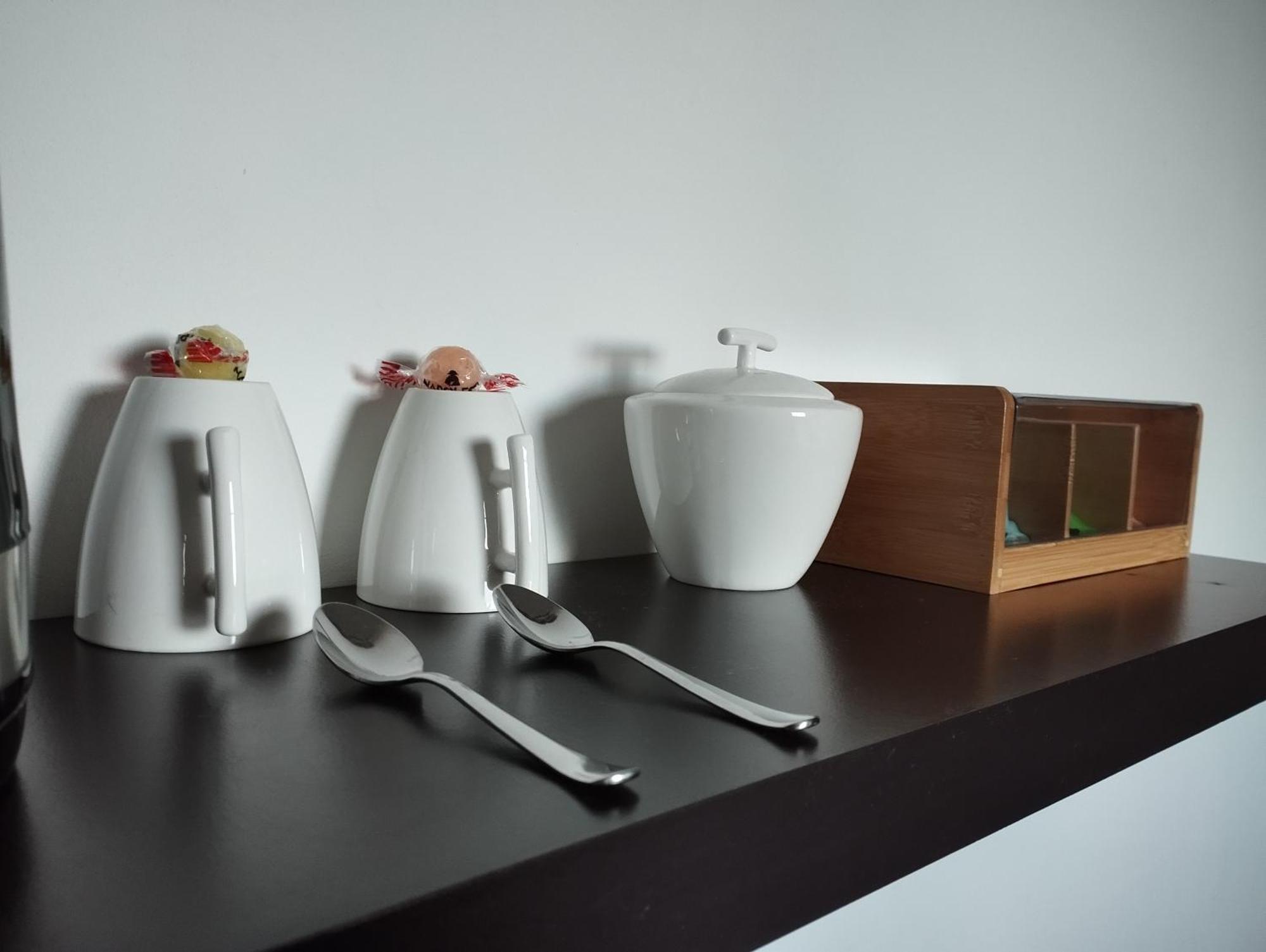 Sweetnest By Home Waterloo Zewnętrze zdjęcie