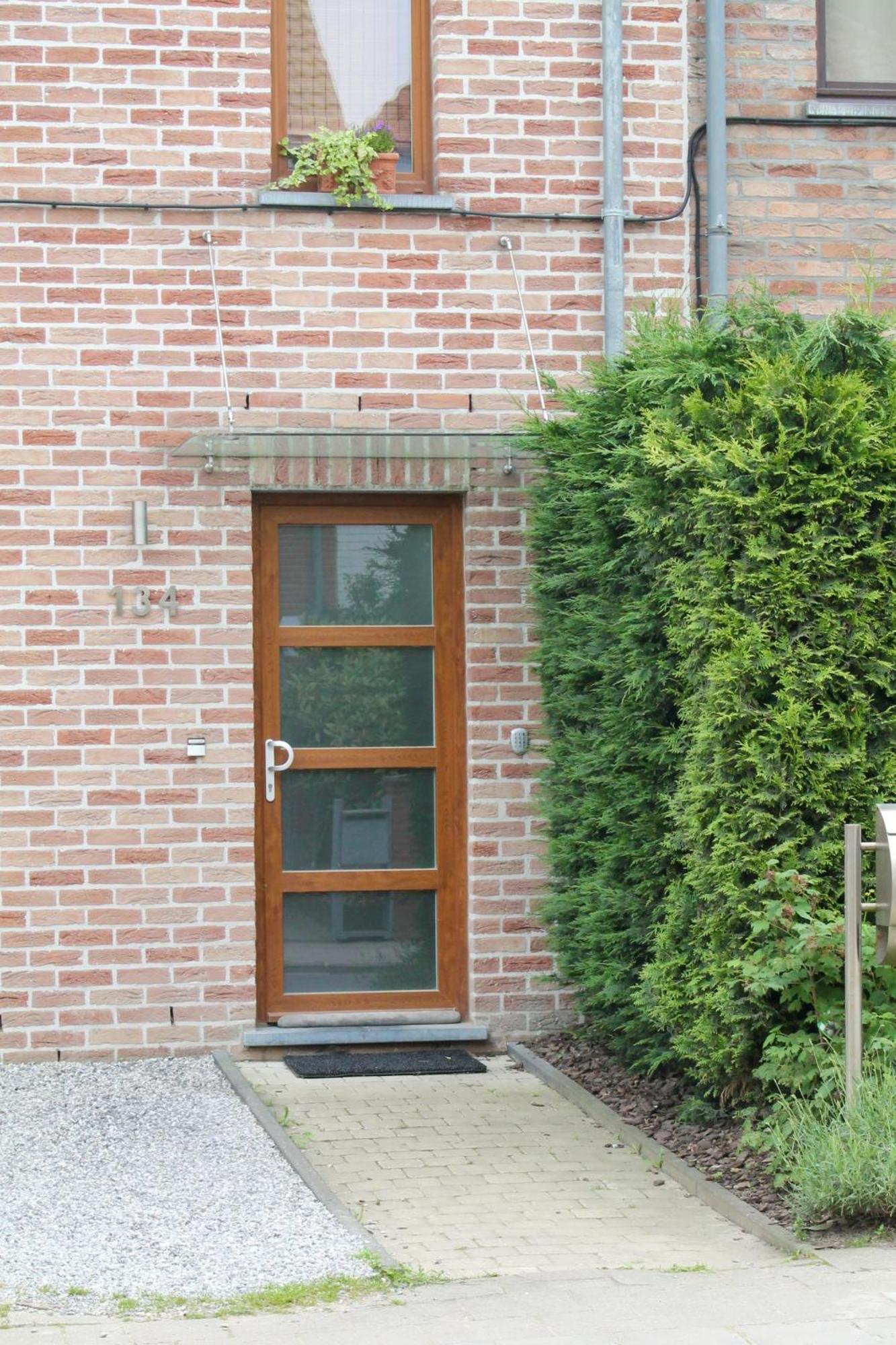 Sweetnest By Home Waterloo Zewnętrze zdjęcie