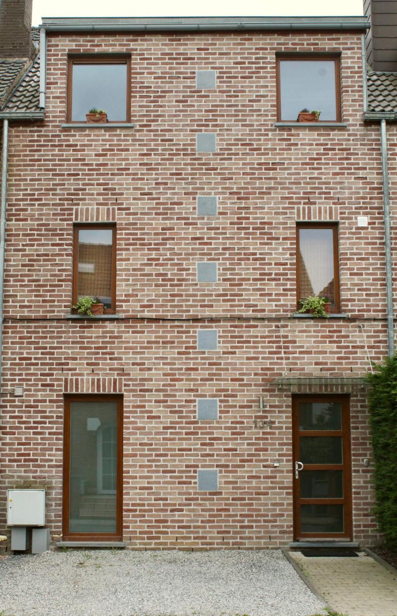 Sweetnest By Home Waterloo Zewnętrze zdjęcie